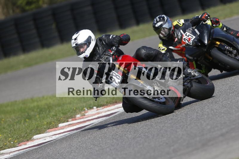/42 07.09.2026  PROMAX ADR/Gruppe rot/28